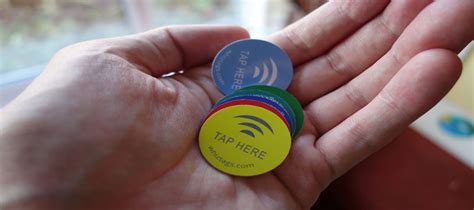 picture nfc tag|what is nfc tag means.